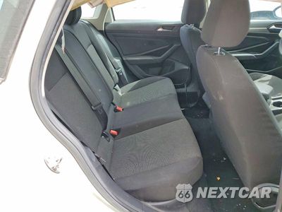 Zdjęcie 10 z 13 samochodu: 2019 VOLKSWAGEN JETTA S VIN:3VWC57BU2KM121150 - miniatura