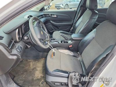 Zdjęcie 7 z 12 samochodu: 2014 CHEVROLET MALIBU 1LT VIN:1G11C5SL3EF291221 - miniatura