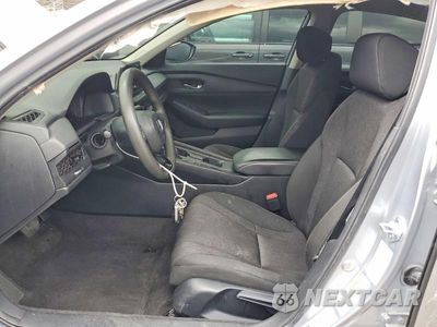 Zdjęcie 7 z 12 samochodu: 2023 HONDA ACCORD LX VIN:1HGCY1F22PA020132 - miniatura