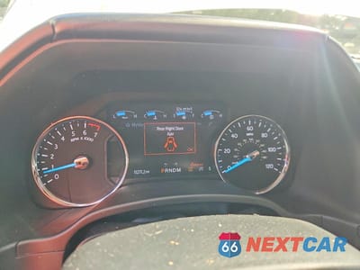 Zdjęcie 9 z 13 samochodu: 2020 FORD EXPEDITION MAX PLATINUM VIN:1FMJK1MT9LEA17357 - miniatura