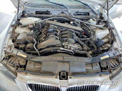 Zdjęcie 11 z 13 samochodu: 2008 BMW 335 I VIN:WBAWB73548P041915 - miniatura