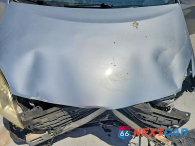 Zdjęcie 11 z 13 samochodu: 2013 TOYOTA PRIUS THREE VIN:JTDKN3DU0D5600115 - miniatura