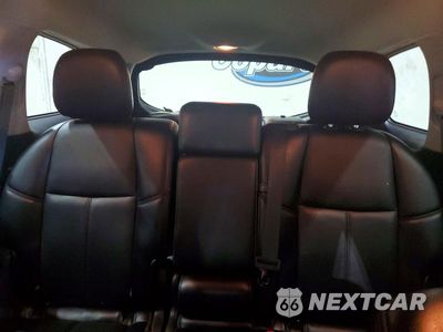 Zdjęcie 10 z 13 samochodu: 2019 NISSAN PATHFINDER SL VIN:5N1DR2MM8KC613903 - miniatura
