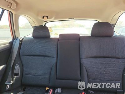 Zdjęcie 10 z 13 samochodu: 2018 SUBARU OUTBACK 2.5I VIN:4S4BSAAC9J3385121 - miniatura