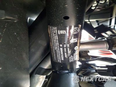 Zdjęcie 10 z 10 samochodu: 2026 POLARIS RZR PRO R UTILITY VEHICLE VIN:3NSR4K2K7TG226346 - miniatura