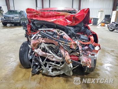 Piąte zdjęcie samochodu w środku: 2021 MITSUBISHI OUTLANDER SPORT ES VIN:JA4ARUAU7MU003862 - miniatura