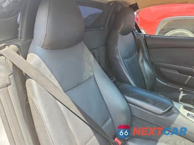 Zdjęcie 10 z 12 samochodu: 2015 BMW Z4 SDRIVE28I VIN:WBALL5C56FP557369 - miniatura