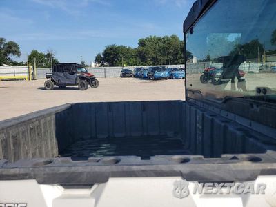 Zdjęcie 6 z 10 samochodu: 2019 POLARIS RANGER XP 1000 UTILITY VEHICLE VIN:4XARRU995K8902662 - miniatura