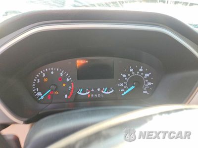 Zdjęcie 9 z 13 samochodu: 2022 FORD ESCAPE SEL VIN:1FMCU9H98NUA12949 - miniatura
