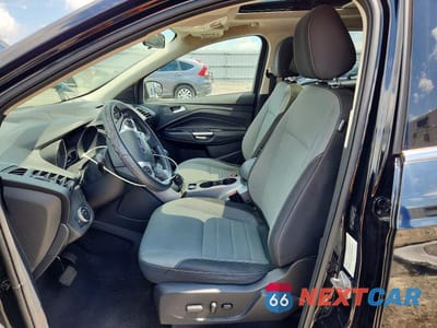 Zdjęcie 7 z 13 samochodu: 2016 FORD ESCAPE SE VIN:1FMCU9GXXGUC86706 - miniatura