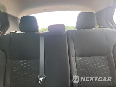 Zdjęcie 10 z 13 samochodu: 2024 NISSAN KICKS SV VIN:3N1CP5CV0RL481416 - miniatura