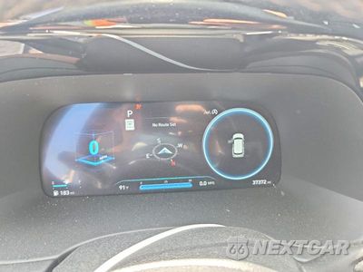 Zdjęcie 9 z 13 samochodu: 2025 HYUNDAI PALISADE SEL PREMIUM VIN:KM8R4DGE4SU818844 - miniatura