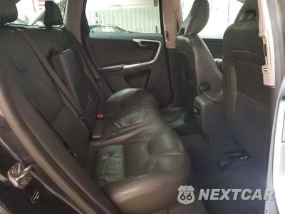 Zdjęcie 11 z 14 samochodu: 2014 VOLVO XC60 T6 VIN:YV4902DZ3E2536963 - miniatura