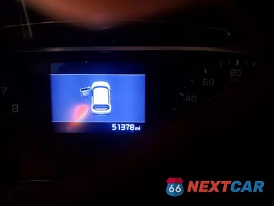Zdjęcie 9 z 12 samochodu: 2020 KIA SOUL S VIN:KNDJ23AU8L7716075 - miniatura