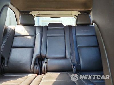 Zdjęcie 10 z 13 samochodu: 2014 JEEP GRAND CHEROKEE SUMMIT VIN:1C4RJFJG0EC556950 - miniatura