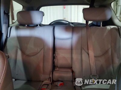 Zdjęcie 10 z 13 samochodu: 2010 TOYOTA RAV4 LIMITED VIN:2T3DK4DV5AW030097 - miniatura