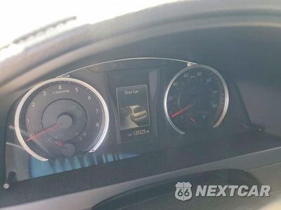 Zdjęcie 9 z 12 samochodu: 2017 TOYOTA CAMRY SE VIN:4T1BF1FK0HU426860 - miniatura