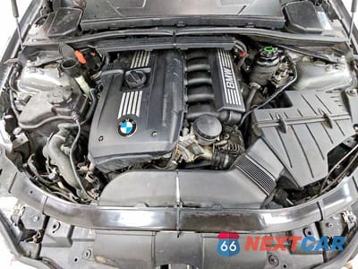 Zdjęcie 11 z 12 samochodu: 2011 BMW 328 I SULEV VIN:WBAPH5G56BNM73913 - miniatura