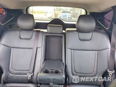 Zdjęcie 10 z 13 samochodu: 2022 HYUNDAI TUCSON LIMITED VIN:5NMJE3AE1NH087755 - miniatura