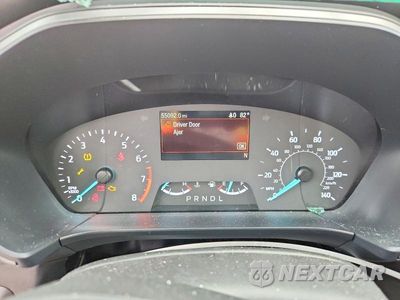 Zdjęcie 9 z 13 samochodu: 2022 FORD ESCAPE S VIN:1FMCU9F66NUA97606 - miniatura