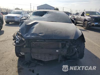 Piąte zdjęcie samochodu w środku: 2019 KIA FORTE S VIN:3KPF34AD7KE012425 - miniatura