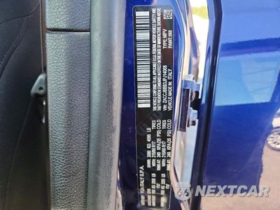 Zdjęcie 13 z 13 samochodu: 2018 JEEP RENEGADE LATITUDE VIN:ZACCJBBB3JPJ14068 - miniatura
