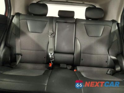 Zdjęcie 10 z 14 samochodu: 2024 KIA NIRO WIND VIN:KNDCR3L14R5121199 - miniatura