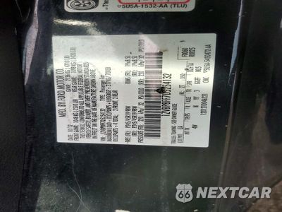 Zdjęcie 12 z 12 samochodu: 2013 FORD MUSTANG GT VIN:1ZVBP8FF7D5254132 - miniatura