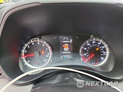 Zdjęcie 9 z 13 samochodu: 2020 TOYOTA HIGHLANDER L VIN:5TDCZRBH1LS037005 - miniatura