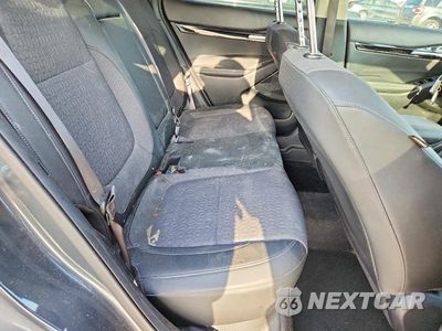 Zdjęcie 10 z 13 samochodu: 2024 KIA SELTOS S VIN:KNDEU2AA6R7541863 - miniatura