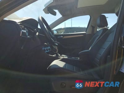 Zdjęcie 7 z 13 samochodu: 2023 VOLKSWAGEN JETTA SE VIN:3VW7M7BU3PM047409 - miniatura