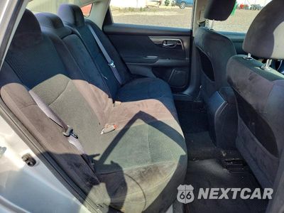 Zdjęcie 10 z 12 samochodu: 2014 NISSAN ALTIMA 2.5 VIN:1N4AL3AP0EC421897 - miniatura