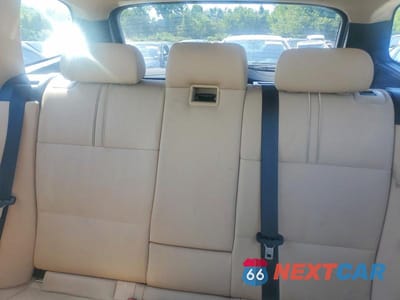 Zdjęcie 10 z 13 samochodu: 2008 BMW X3 3.0SI VIN:WBXPC93498WJ03065 - miniatura