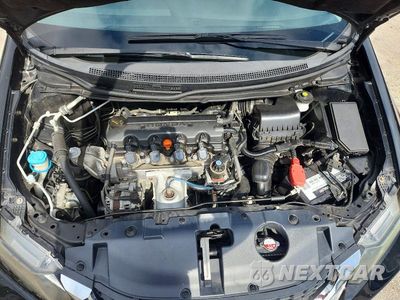 Zdjęcie 11 z 12 samochodu: 2010 TOYOTA CAMRY SE VIN:4T1BF3EK4AU061618 - miniatura