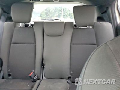 Zdjęcie 10 z 13 samochodu: 2022 HONDA HR-V SPORT VIN:3CZRU5H15NM732158 - miniatura