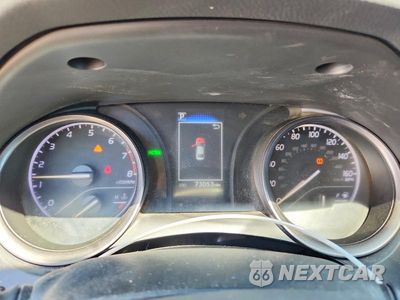 Zdjęcie 9 z 12 samochodu: 2022 TOYOTA CAMRY SE VIN:4T1G11AK7NU644432 - miniatura