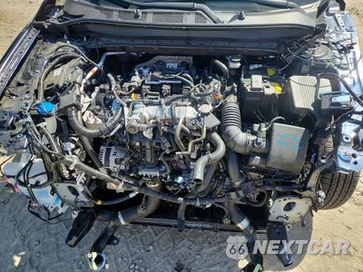 Zdjęcie 12 z 13 samochodu: 2025 MAZDA CX-5 PREMIUM VIN:JM3KFBDYXS0707927 - miniatura