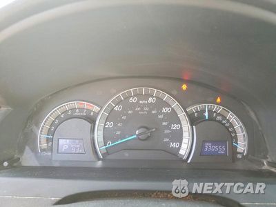Zdjęcie 9 z 12 samochodu: 2014 TOYOTA CAMRY SE VIN:4T1BF1FK2EU390455 - miniatura
