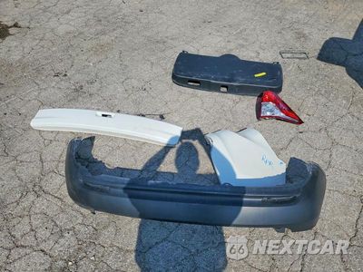 Zdjęcie 13 z 14 samochodu: 2013 HONDA CR-V EXL VIN:5J6RM4H76DL063221 - miniatura