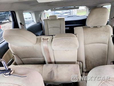 Zdjęcie 10 z 13 samochodu: 2017 DODGE JOURNEY SXT VIN:3C4PDDBG9HT618534 - miniatura