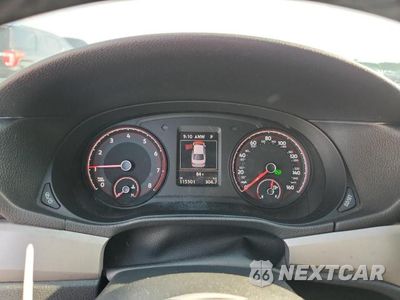 Zdjęcie 9 z 12 samochodu: 2021 VOLKSWAGEN PASSAT SE VIN:1VWSA7A33MC013432 - miniatura