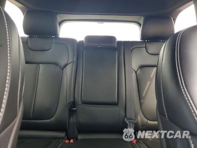 Zdjęcie 10 z 13 samochodu: 2025 JEEP GRAND CHEROKEE 4XE VIN:1C4RJYB68S8689360 - miniatura