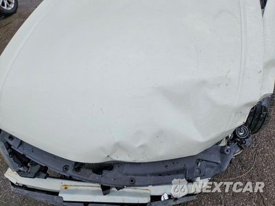 Zdjęcie 11 z 12 samochodu: 2011 HONDA ACCORD EXL VIN:1HGCP3F80BA009920 - miniatura