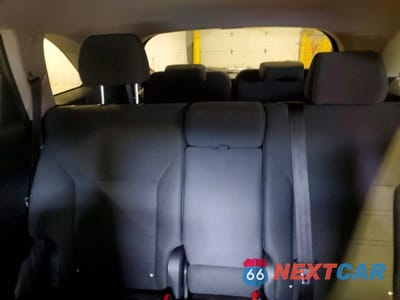 Zdjęcie 10 z 13 samochodu: 2020 KIA SORENTO LX VIN:5XYPG4A34LG625218 - miniatura