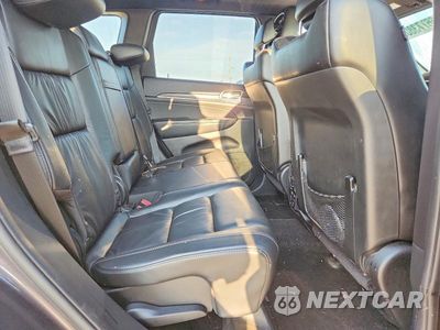 Zdjęcie 11 z 14 samochodu: 2015 JEEP GRAND CHEROKEE LIMITED VIN:1C4RJFBG4FC821742 - miniatura