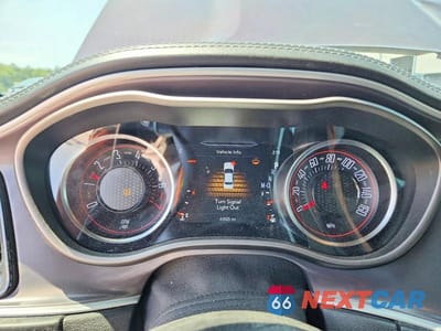 Zdjęcie 9 z 12 samochodu: 2021 DODGE CHALLENGER GT VIN:2C3CDZJG2MH668311 - miniatura