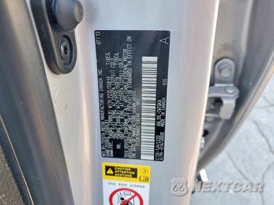 Zdjęcie 13 z 13 samochodu: 2013 LEXUS RX 350 VIN:2T2ZK1BA6DC128246 - miniatura