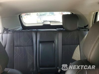 Zdjęcie 10 z 13 samochodu: 2020 CHEVROLET TRAX 1LT VIN:KL7CJLSBXLB336576 - miniatura