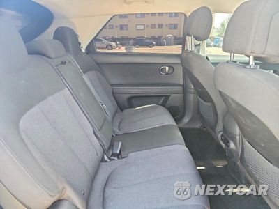 Zdjęcie 10 z 12 samochodu: 2025 HYUNDAI IONIQ 5 SE VIN:7YAKM4DA2SY003275 - miniatura