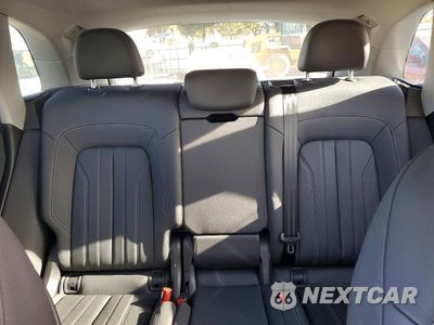 Zdjęcie 10 z 14 samochodu: 2023 AUDI Q5 PREMIUM 45 VIN:WA1GAAFY0P2161441 - miniatura